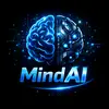 MindAI - @mindai377 - TikTok