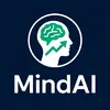 MindAI - @mindai_stories - TikTok