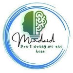 MindAID - @mind.aid.psych - Instagram