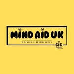 MINDAIDUK - @mindaiduk.cic - Instagram