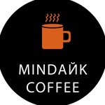 MINDAЙK COFFEE - @mindaik_coffee - Instagram