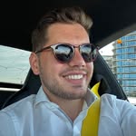Mircea Mîndăianu - @mircea.mindaianu - Instagram