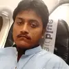 Amin Dan - @amin.dan71 - TikTok