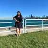 Elisiba - @minudan - TikTok