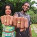 Min &amp; Dan - Facebook
