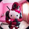 Min Dan - @min.dan07 - TikTok