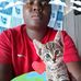 Min Dan - Facebook