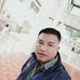 Min Dan - Facebook