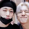 Min Dan - @minxdan - TikTok