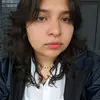 𝗠𝗶𝗻 𝗗𝗮𝗻 - @min_dan._ - TikTok