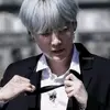 min Dan - @min.dan._.17 - TikTok