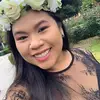 Min Dane - @mindane - TikTok