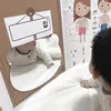 MinDan - @memindan - TikTok