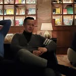 Benjamin - @benja_minhuh - Instagram
