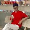 Lê Minh - @minhuhu206 - TikTok
