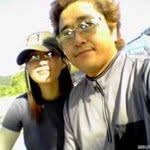 Min  Huh - @min.huh.0001 - Instagram