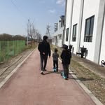 Min  Huh - @hmin8599 - Instagram