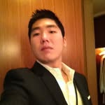 Min  Huh - @minheo0213 - Instagram