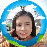 Min Hu - @minhu_hu - Instagram