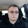 min huh - @min.huh6 - TikTok