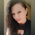 Min Huh - Facebook