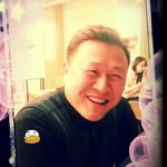 Min Huh - @min.huh.10 - Instagram