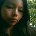 Min Huh - Facebook