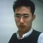 Min Huh - @wepon12 - Instagram