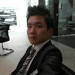 Min Huh - @manumin - Instagram
