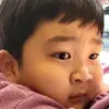 MIN HUH - @min.huh0 - TikTok