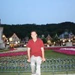 Min Huh - @gjalskrkr - Instagram