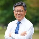 Min Huh - @min.huh.900 - Instagram