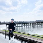 Min Huh - @m_xnh - Instagram