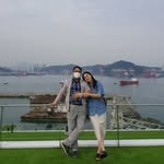 min huh - @minhuh61 - Instagram