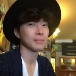 Min Huh - @i_am__min - Instagram