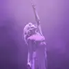 min - @min.huh - TikTok
