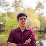 Minh Tran - @minh_uh - Instagram