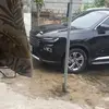 Minh uhhhhhh - @minh.uhhh1 - TikTok