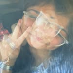 Minha. - @minhuh._ - Instagram