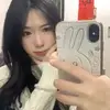 minhchibi - @minhuhhuh - TikTok