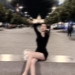 @minhu.ht - Instagram