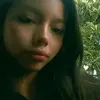 minhuh0 - @minhuh0 - TikTok