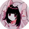 ★~minhuh princess~★¹⁰ - @min.g.huh - TikTok
