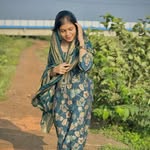 @minhuhh.h - Instagram