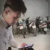 minhuhu23 - @minhuhu23 - TikTok