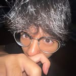 @minhuhuhuhu - Instagram