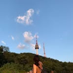 Minji Huh - Facebook
