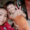 Quỳnh - @minhuh - TikTok