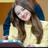 user9386111339785 - @minhuhs - TikTok