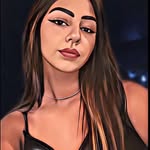 yasmin luize - @yas.minhuh - Instagram